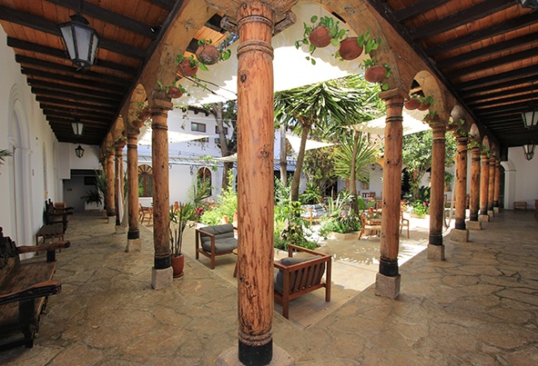 Efecto Chiapas