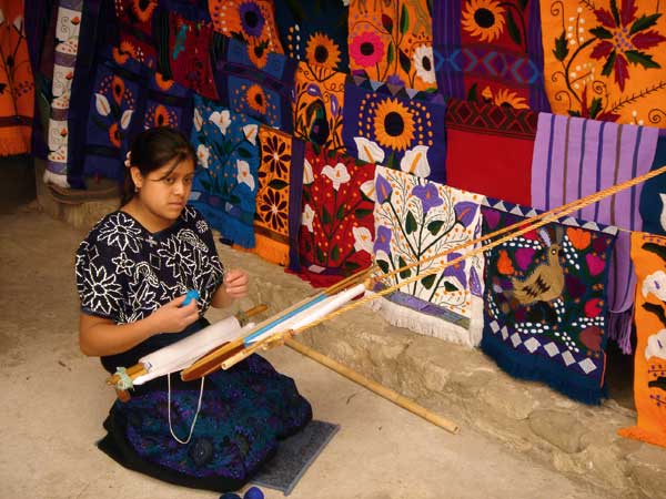 Efecto Chiapas