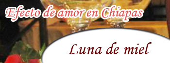 Efecto Chiapas